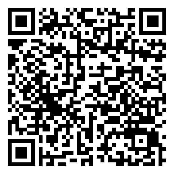 QR code 36537347400000