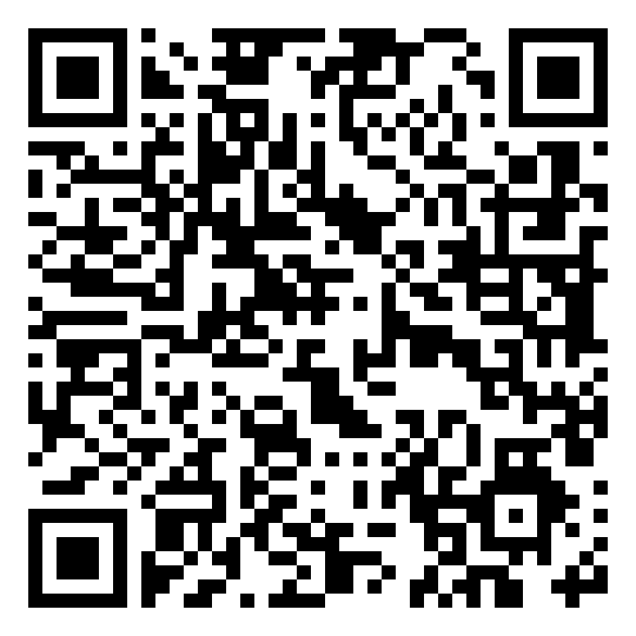 QR code 19255048000000