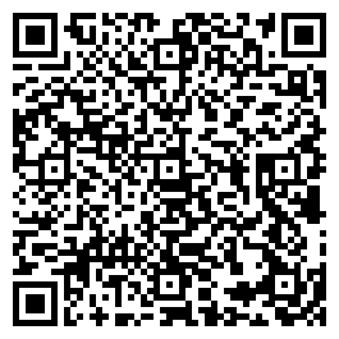 QR code 27786960200000