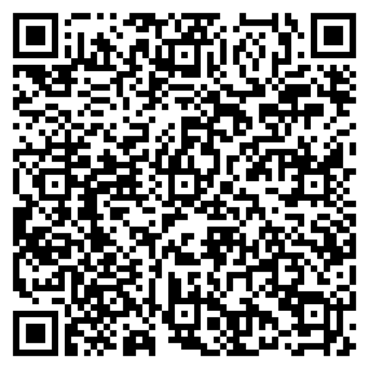 QR code 81067702300000