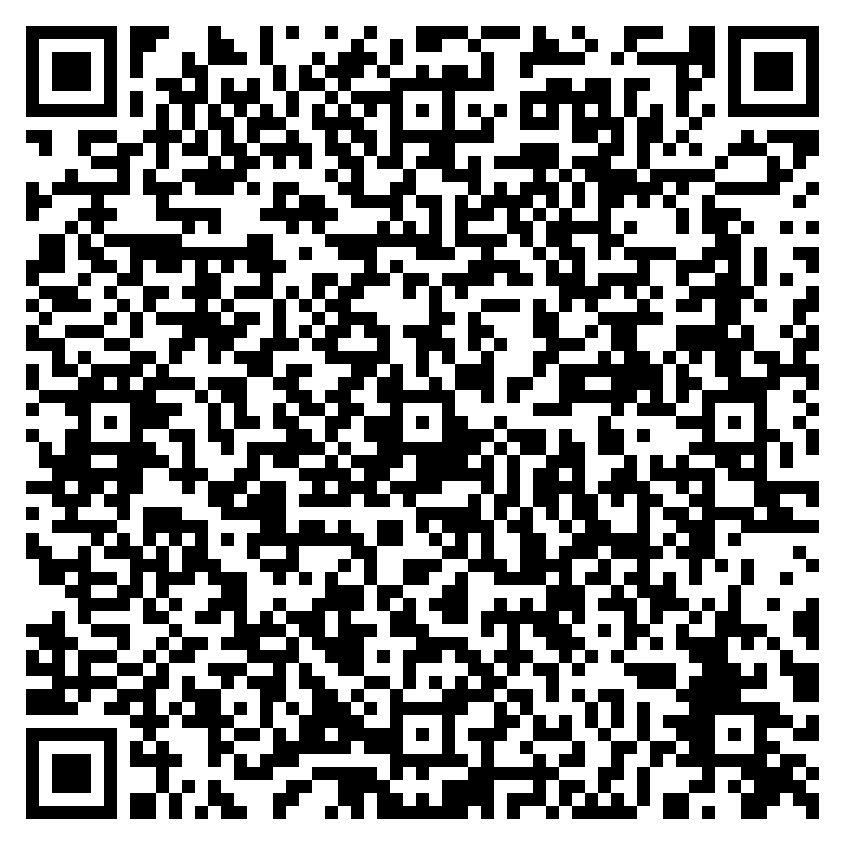 QR code 38129658300000