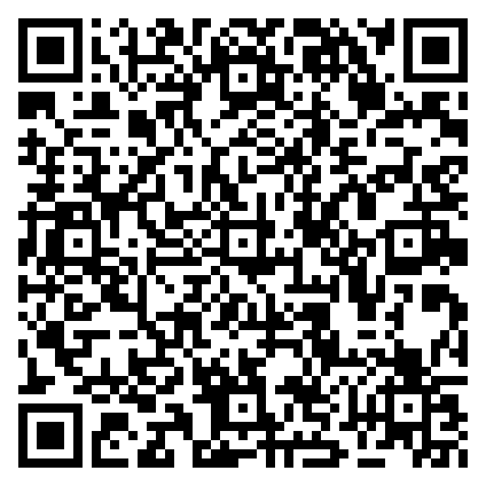 QR code 38083861600000