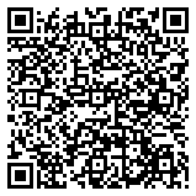 QR code 14253129100000