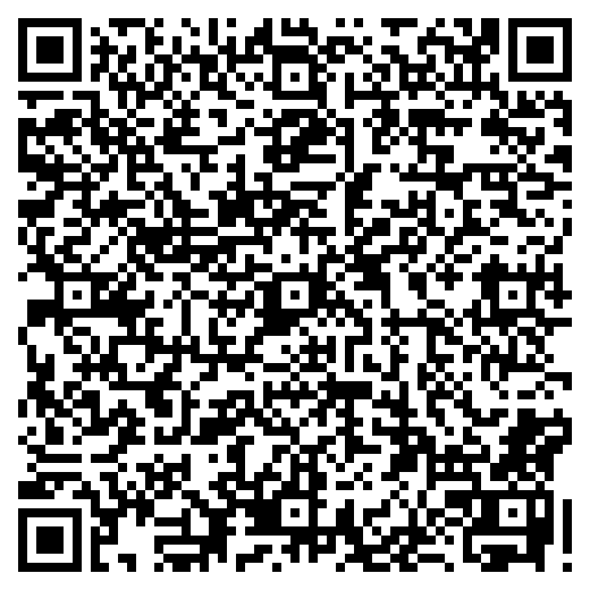 QR code 10079400800000