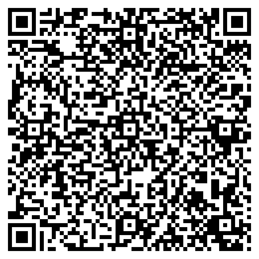 QR code 10080651000000