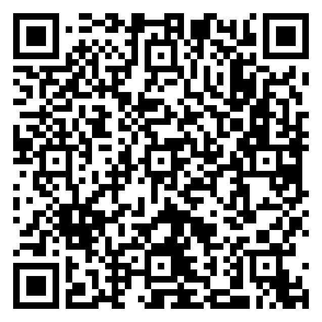 QR code 52817422800000