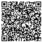 QR code 01667686000000