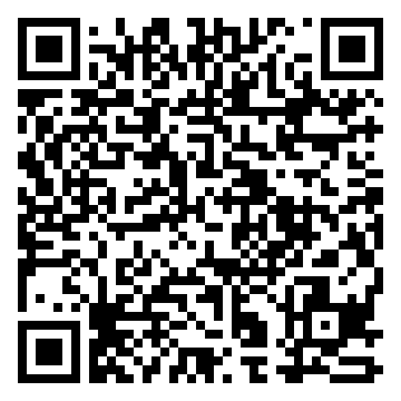 QR code 22092075300000