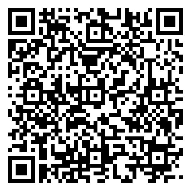 QR code 09132537500000