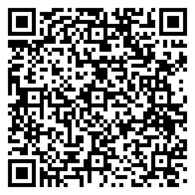 ABAK Ewa Rogińska QR code QR code 38326749100000