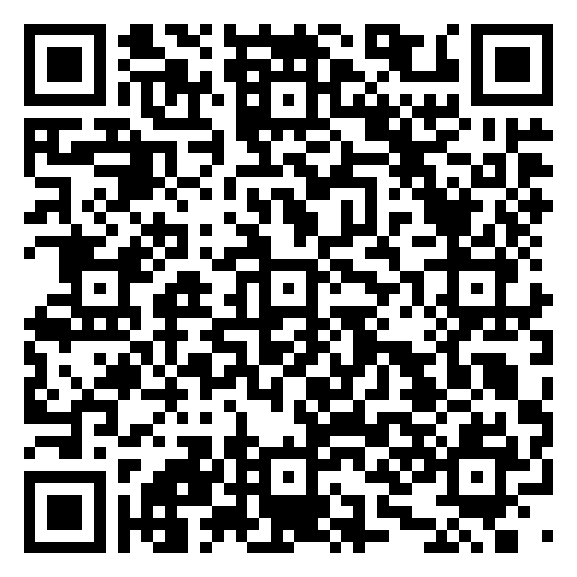 QR code 52176435200000