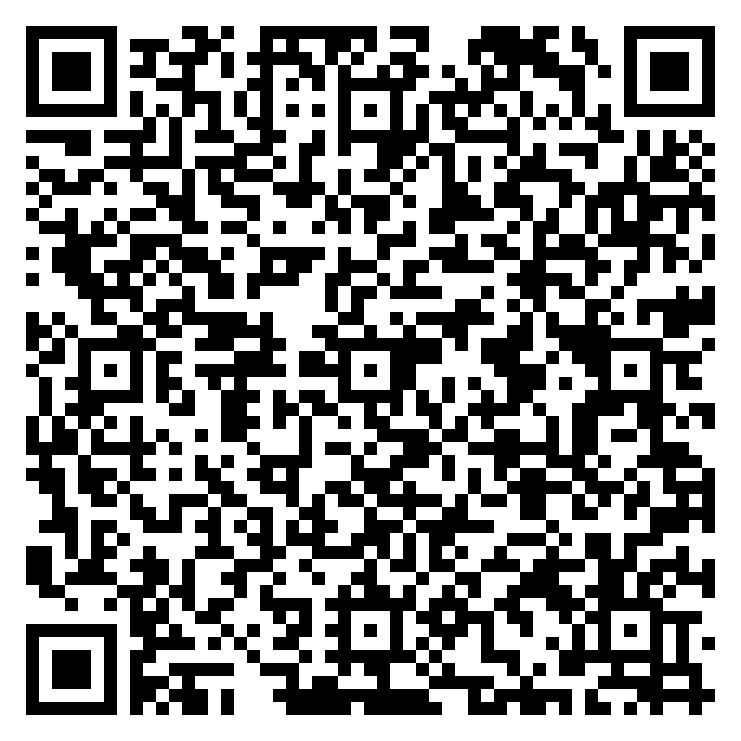 QR code 23028087200000