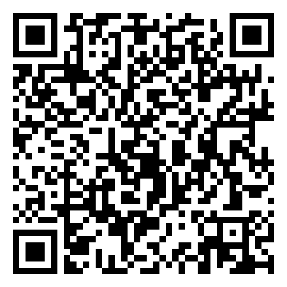 QR code 29094644200000