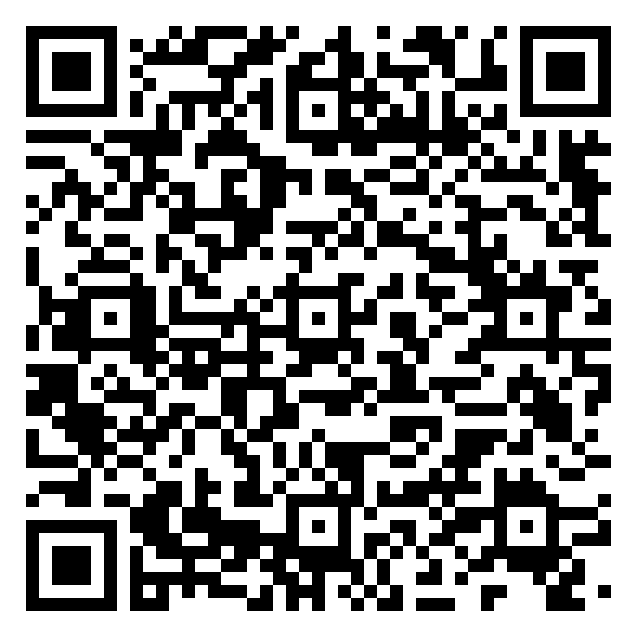QR code 27753611900000