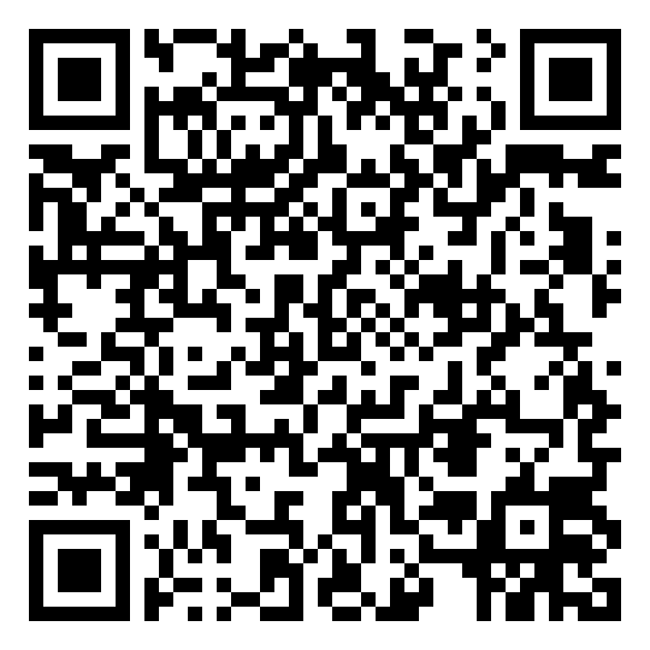 QR code 19026254000000