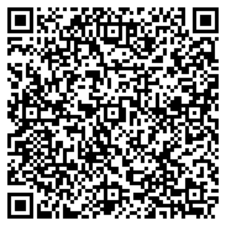 QR code 47291479200000
