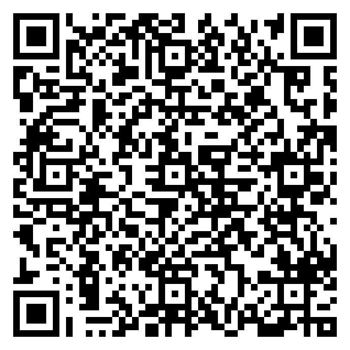 QR code 27170449000000