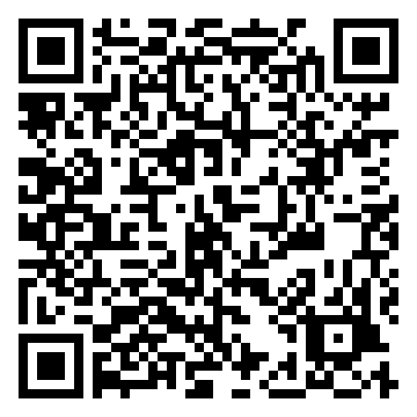 QR code 27819682600000