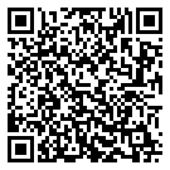 QR code 19195160300000