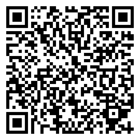 QR code 36505118000000