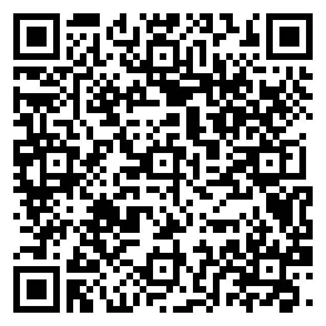 QR code 52523902200000
