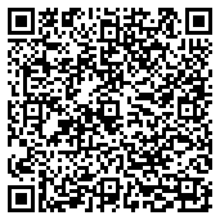 QR code 36447449200000