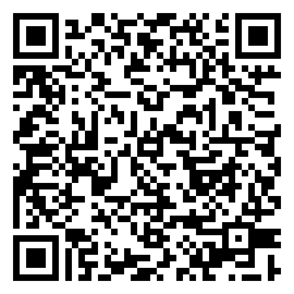 QR code 10103822000000