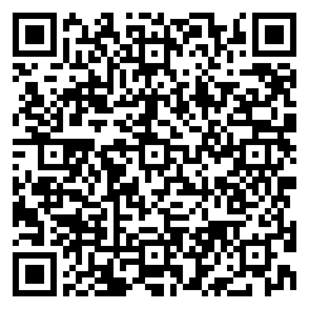 QR code 00805709200000