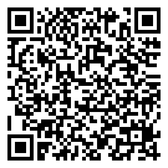 QR code 14264181000000