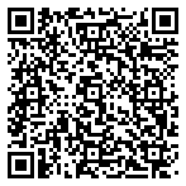 QR code 07093883200000