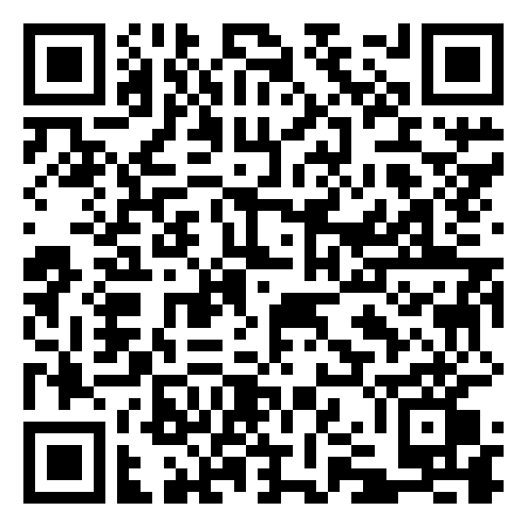 QR code 38770535000000