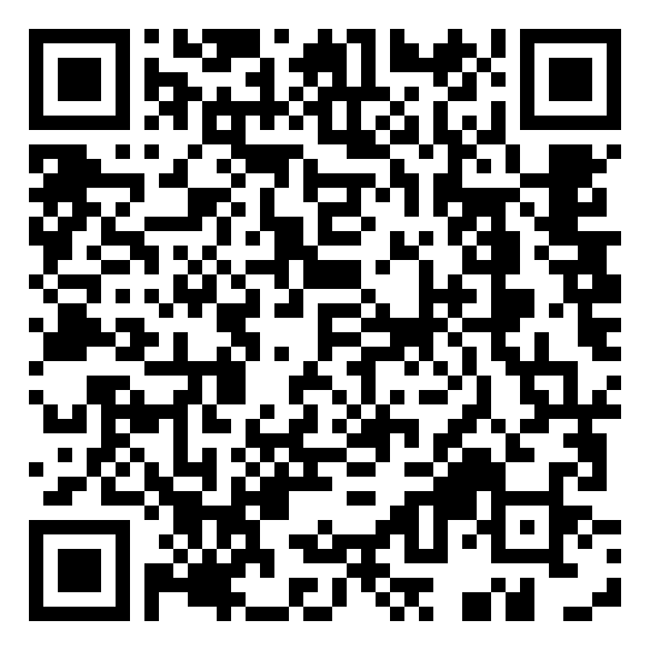 QR code 36788853800000