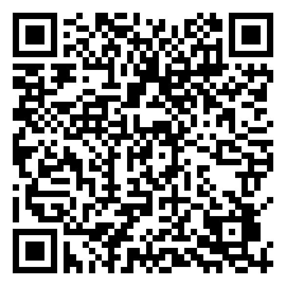 QR code 38421415000000