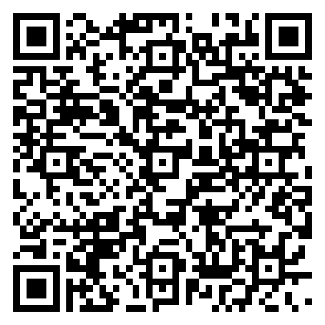 QR code 36676628200000