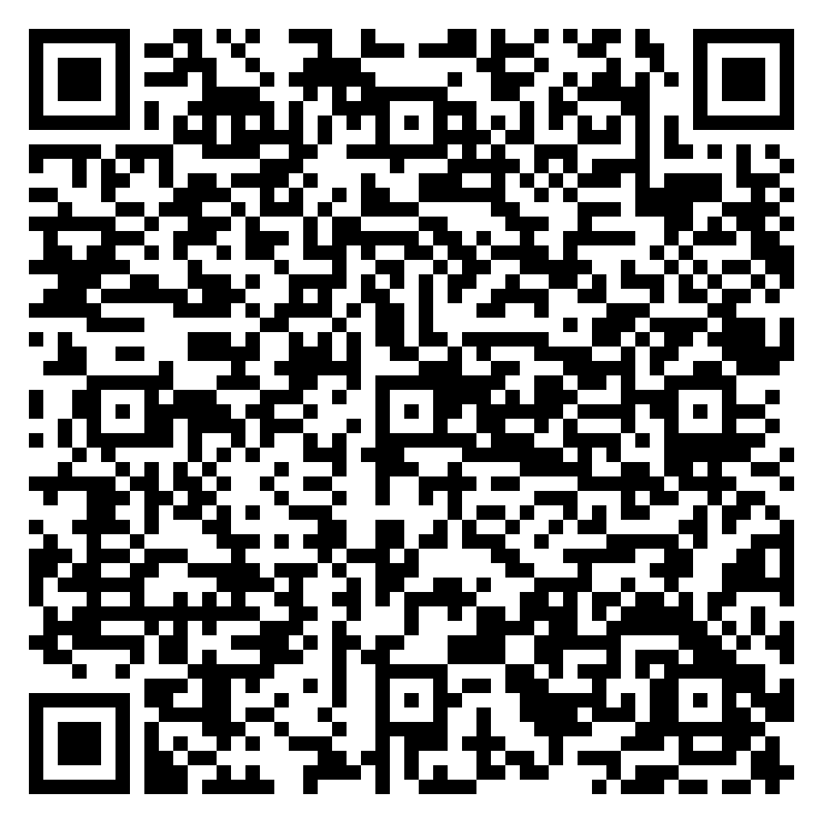 QR code 36936516400000