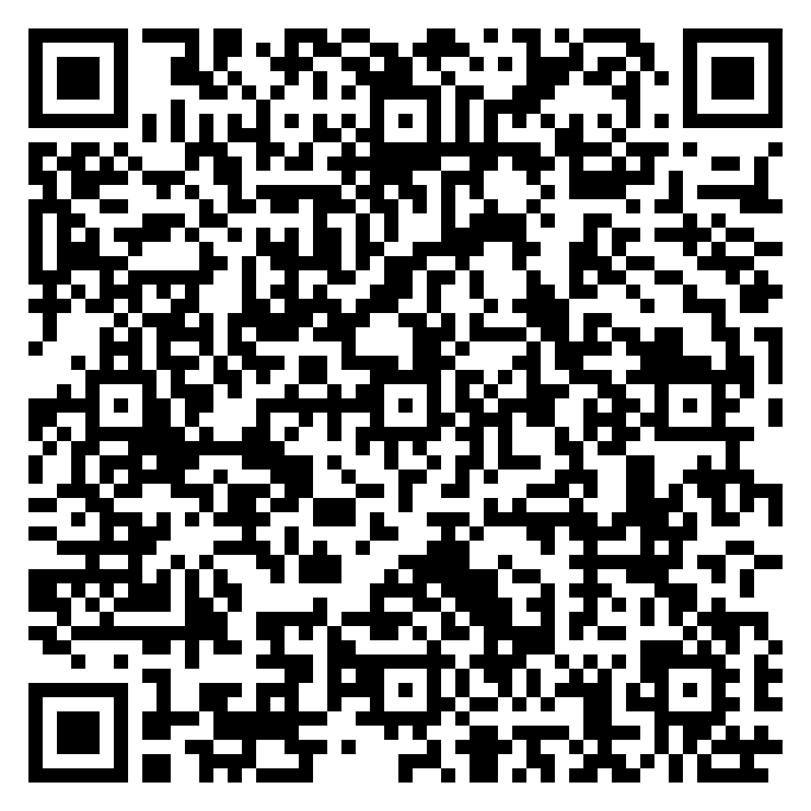 QR code 18053648800000
