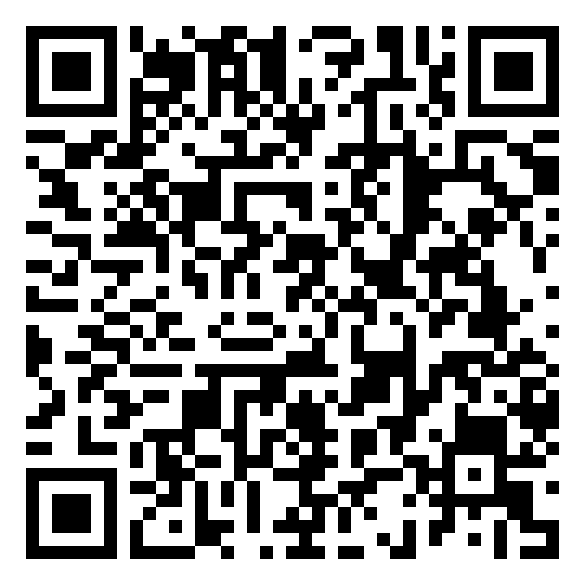 QR code 14046719800000