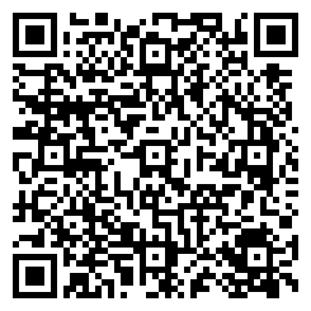 QR code 36664505800000
