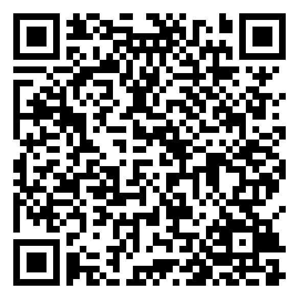 QR code 00289132200000