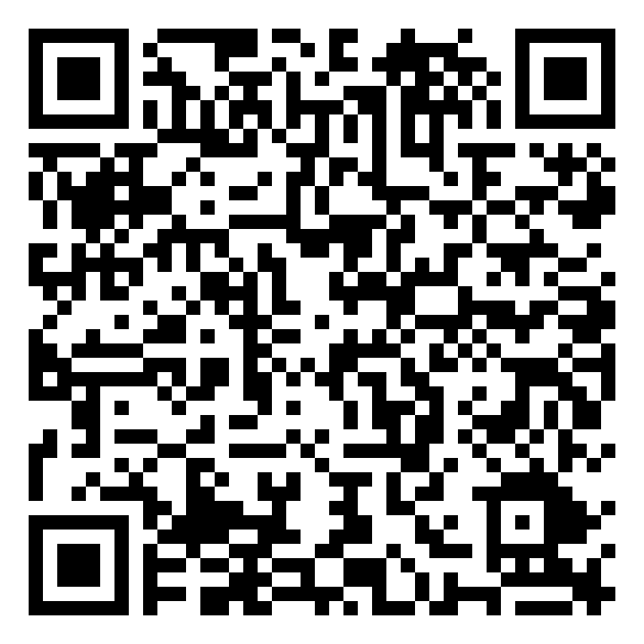 QR code 24197414900000