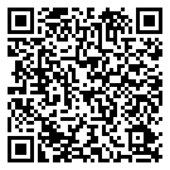 QR code 52024369700000