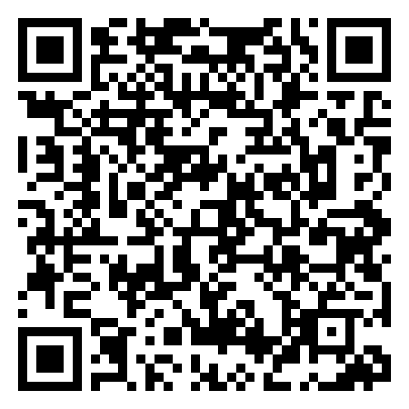 QR code 52040164700000