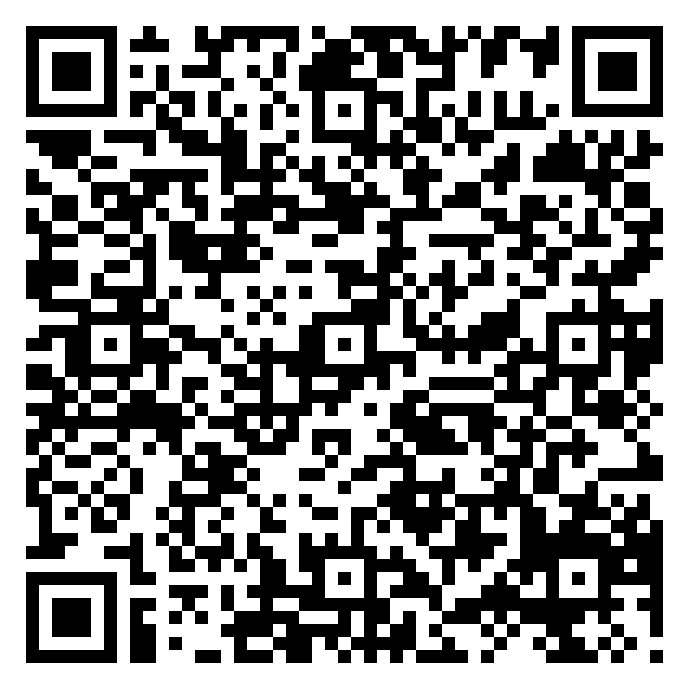 QR code 63439242000000