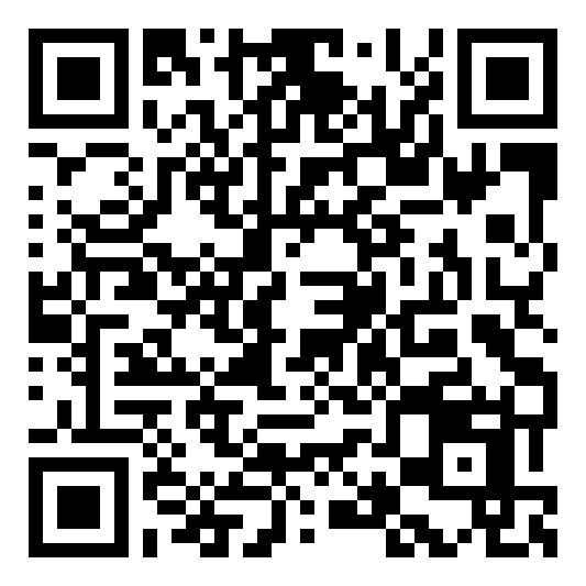 QR code 01569894800000