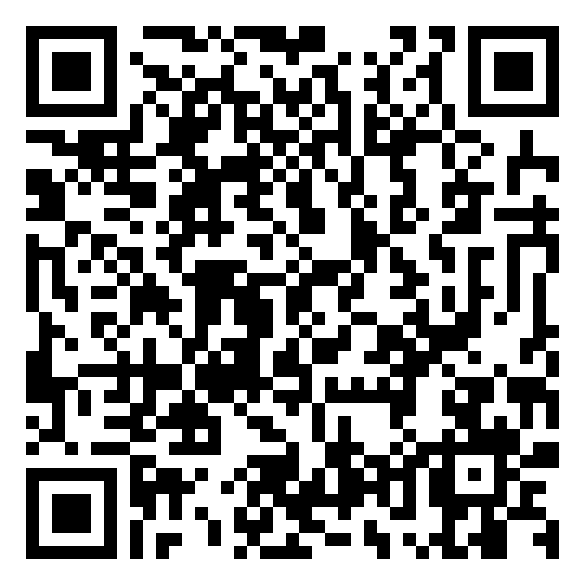QR code 01741071000000