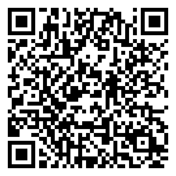 QR code 81196719000000