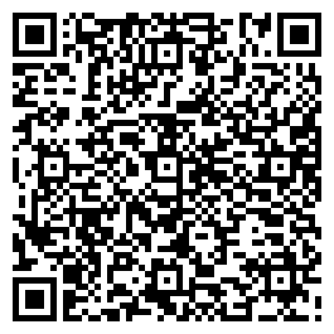 QR code 22094836100000