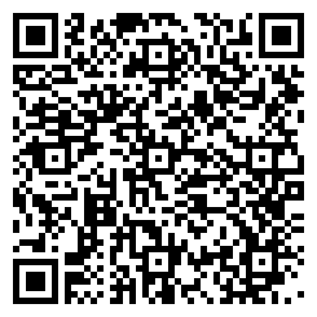 QR code 09118668900000