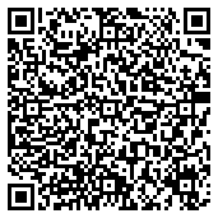 QR code 43072255900000