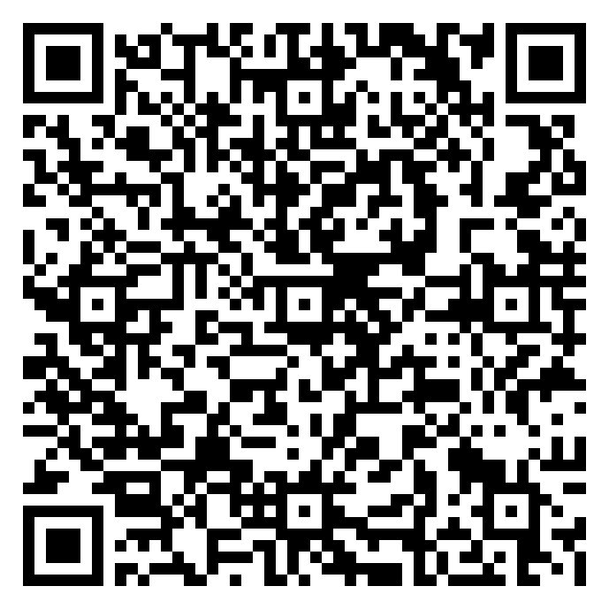 QR code 52607569200000
